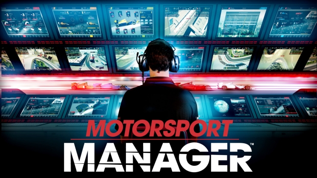 motorsport manager mac