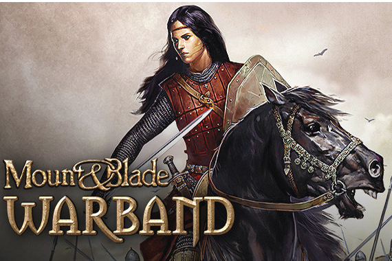 Mount and Blade Warband 2 – Bom tấn game chiến thuật