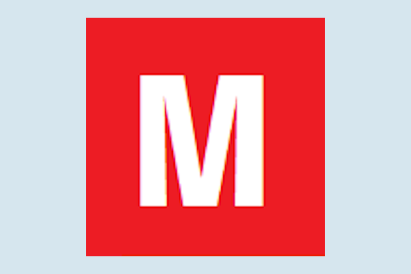 Mouse And Keyboard Recorder – Tự động hóa thao tác chuột và bàn phím