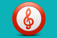 Movavi Audio Converter – Phần mềm chuyển đổi âm thanh chuyên nghiệp cho Mac