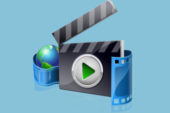Movavi Media Player – Phần mềm xem phim nhỏ gọn