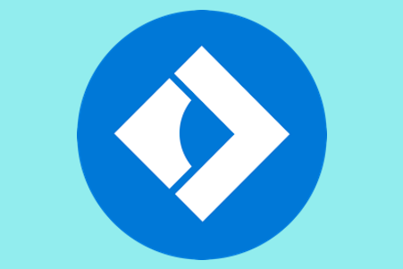 Movavi PDF Editor – Xem, chỉnh sửa, gộp file PDF Movavi PDF Editor – Xem, chỉnh sửa, gộp file PDF