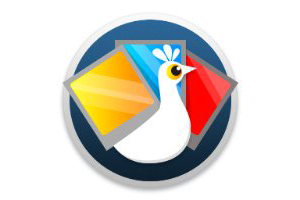 movavi-slideshow-maker-1 Tổng hợp những ứng dụng hay nhất trên Mac