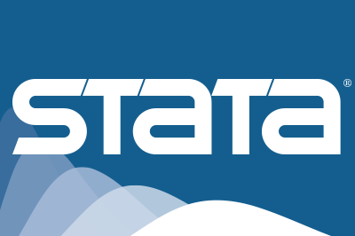 STATA 14 – 15 cho Mac – Phần mềm học kinh tế lượng và thống kê STATA 14 – 15 cho Mac – Phần mềm học kinh tế lượng và thống kê