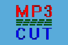 MP3 Cutter Joiner – Công cụ cắt ghép file Mp3 đơn giản