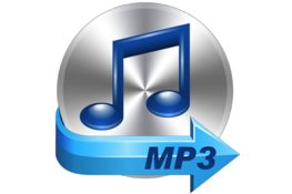 Easy MP3 Converter Pro – Chuyển tất cả các định dạng media sang MP3