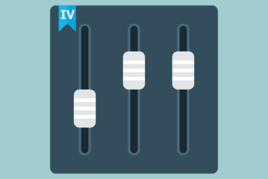 MP3 Gain – Thay đổi gain cho file âm thanh