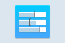 Multi Rename Tool – Công cụ hỗ trợ đổi tên file hàng loạt