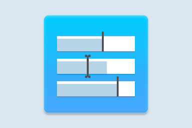 Multi Rename Tool – Công cụ hỗ trợ đổi tên file hàng loạt Multi Rename Tool – Công cụ hỗ trợ đổi tên file hàng loạt
