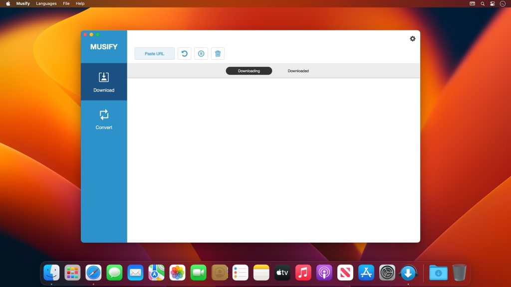 musify 01 1024x576 1