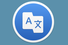 Myna for Google Translate – Công cụ dịch ngay trên Menubar