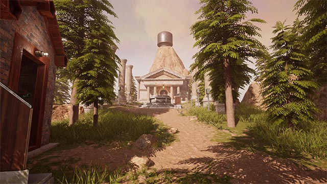 myst-phieu-luu Myst – Game thực tế ảo khám phá Đảo Myst