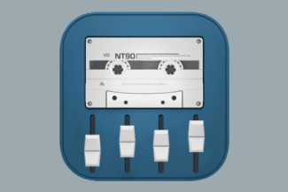 n track studio suite logo