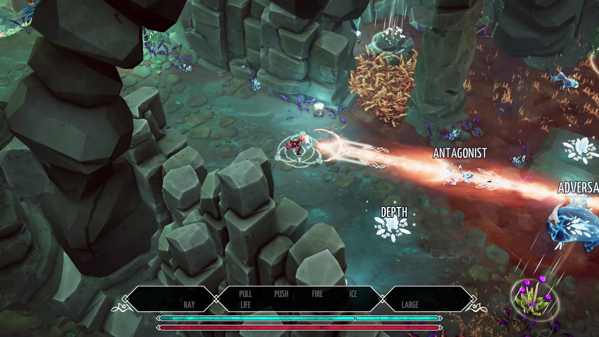 nanotale-typing-chronicles nanotale typing chronicles