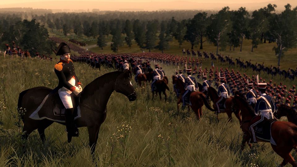 napoleon-total-war-mac-game Total War – Napoleon (Definitive Edition) – Cuộc chiến chưa có hồi kết