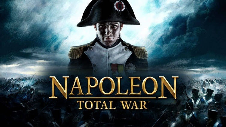 Total War – Napoleon (Definitive Edition) – Cuộc chiến chưa có hồi kết Total War – Napoleon (Definitive Edition) – Cuộc chiến chưa có hồi kết