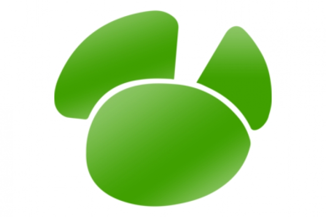 navicat for mysql mac