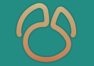 Navicat for MariaDB – Công cụ quản lý MariaDB