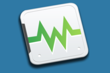 NCH WavePad Master – App chỉnh sửa âm thanh gọn nhẹ