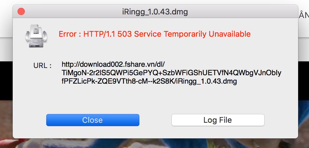 [Free] – Neat Download Manager – Phần mềm hỗ trợ download miễn phí tốt nhất trên Mac