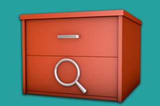 NeoFinder – Ứng dụng quản lý file khá hay