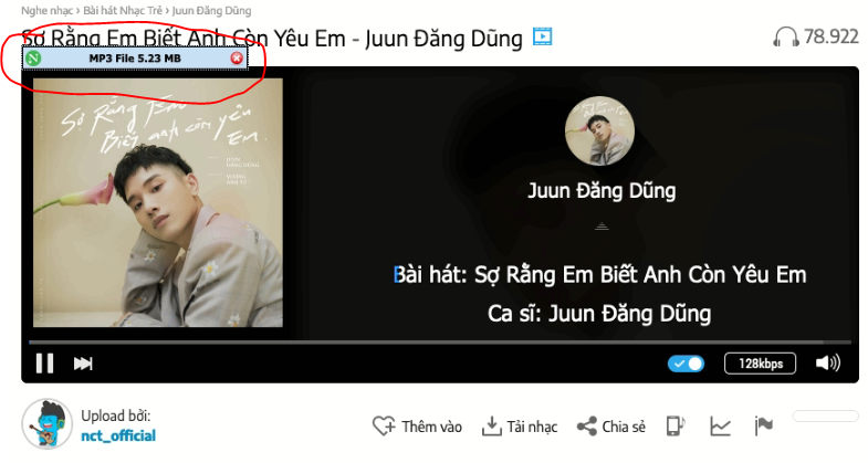 [Free] – Neat Download Manager – Phần mềm hỗ trợ download miễn phí tốt nhất trên Mac