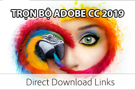 new-adobe-cc-2019-1 Tổng hợp những ứng dụng hay nhất trên Mac