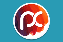 New Paint X – Công cụ vẽ tranh, chỉnh ảnh cổ điển New Paint X – Công cụ vẽ tranh, chỉnh ảnh cổ điển