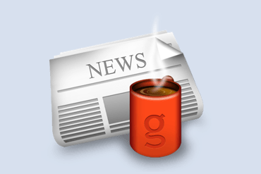 News Headlines – Google News trên Menubar News Headlines – Google News trên Menubar