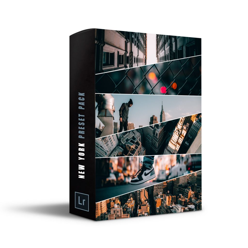 Alen Plander – Ultimate Preset Bundle – 74 PREMIUM PRESETS