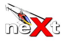 Next RC Flight Simulator – Game mô phỏng lái máy bay RC