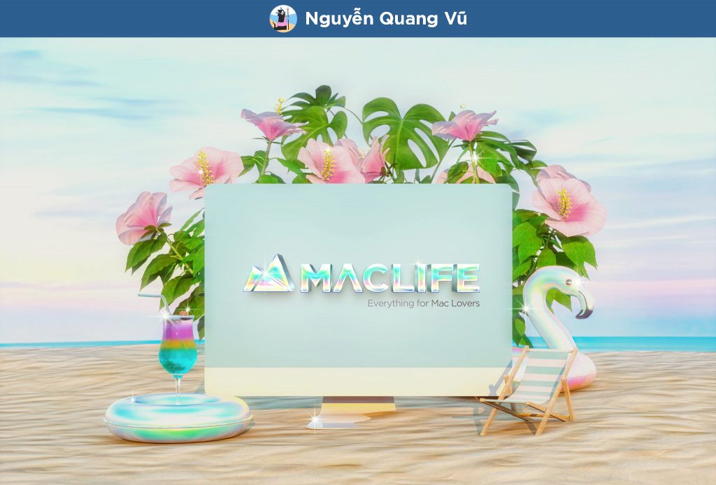 nguyecc82cc83n quang vucc83 1024x694 1