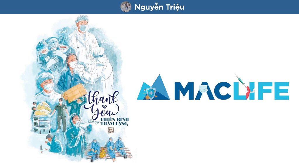 nguyecc82cc83n triecca3cc82u 1024x560 1