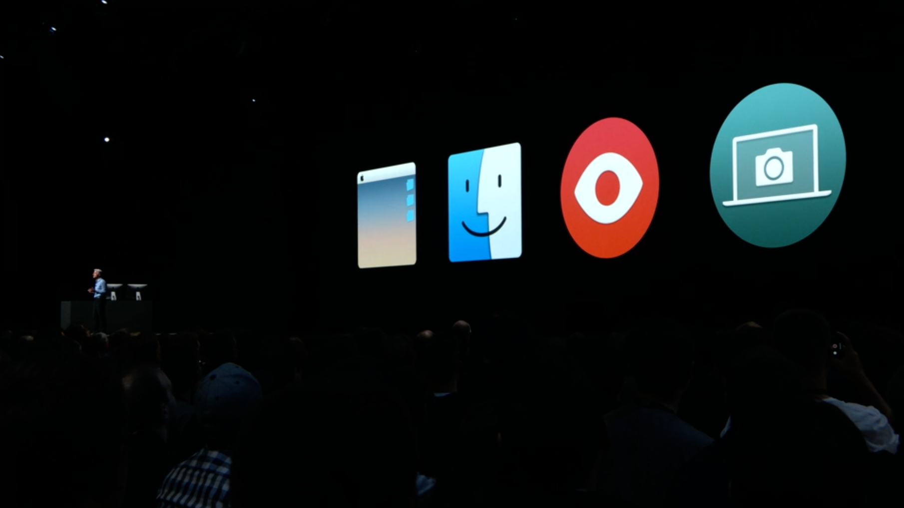 nhung-diem-moi-tren-macos-mojave-5 Những điểm mới trên macOS 10.14 Mojave