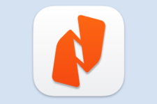 Nitro PDF Pro – Tạo, chỉnh sửa, chuyển đổi file PDF