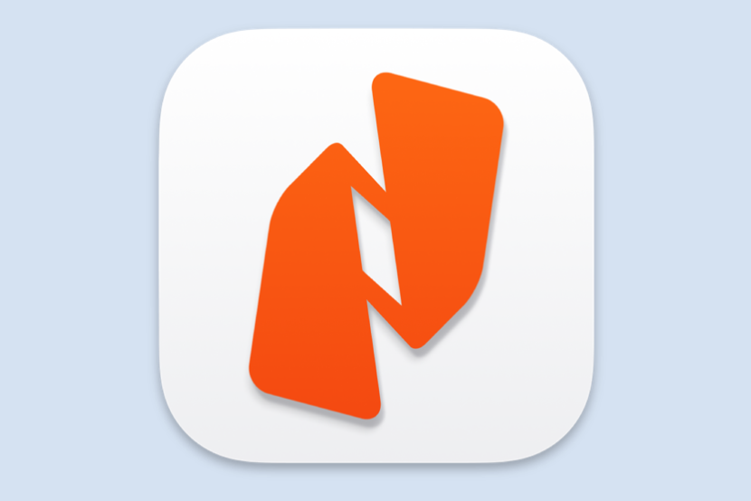 Nitro PDF Pro – Tạo, chỉnh sửa, chuyển đổi file PDF Nitro PDF Pro – Tạo, chỉnh sửa, chuyển đổi file PDF