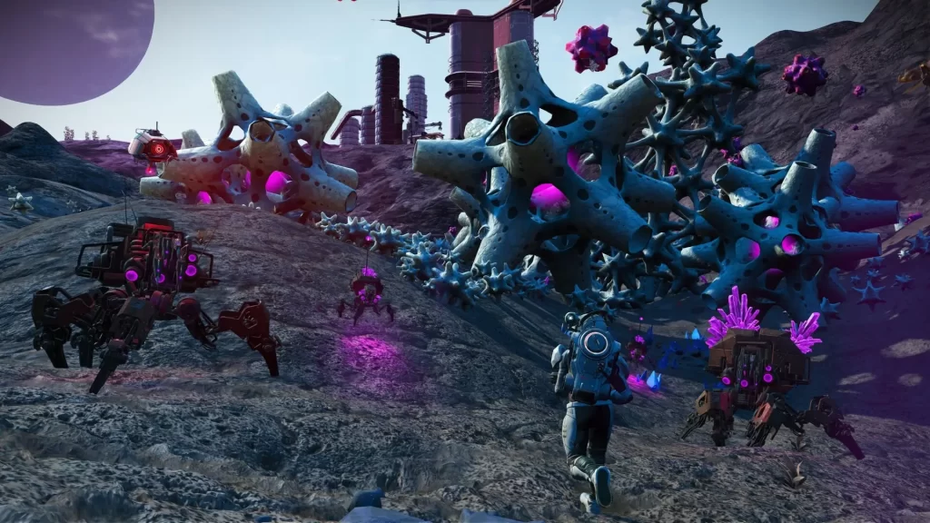 no man sky12 1024x576 1