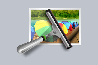 Noise Reducer Pro – Khử nhiễu cho ảnh dễ dàng Noise Reducer Pro – Khử nhiễu cho ảnh dễ dàng