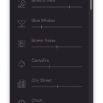 noizi2-150x150-1 Noizio – Tạo âm thanh mô phỏng dễ chịu để làm việc hoặc dễ ngủ