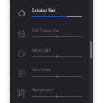 noizi_1-150x150-1 Noizio – Tạo âm thanh mô phỏng dễ chịu để làm việc hoặc dễ ngủ