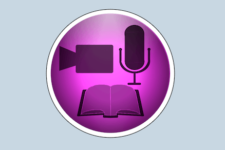 Note Studio – Công cụ hỗ trợ ghi chú, phục vụ việc học tập