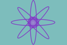 Nuke – Phần mềm gỡ bỏ ứng dụng triệt để trên Mac