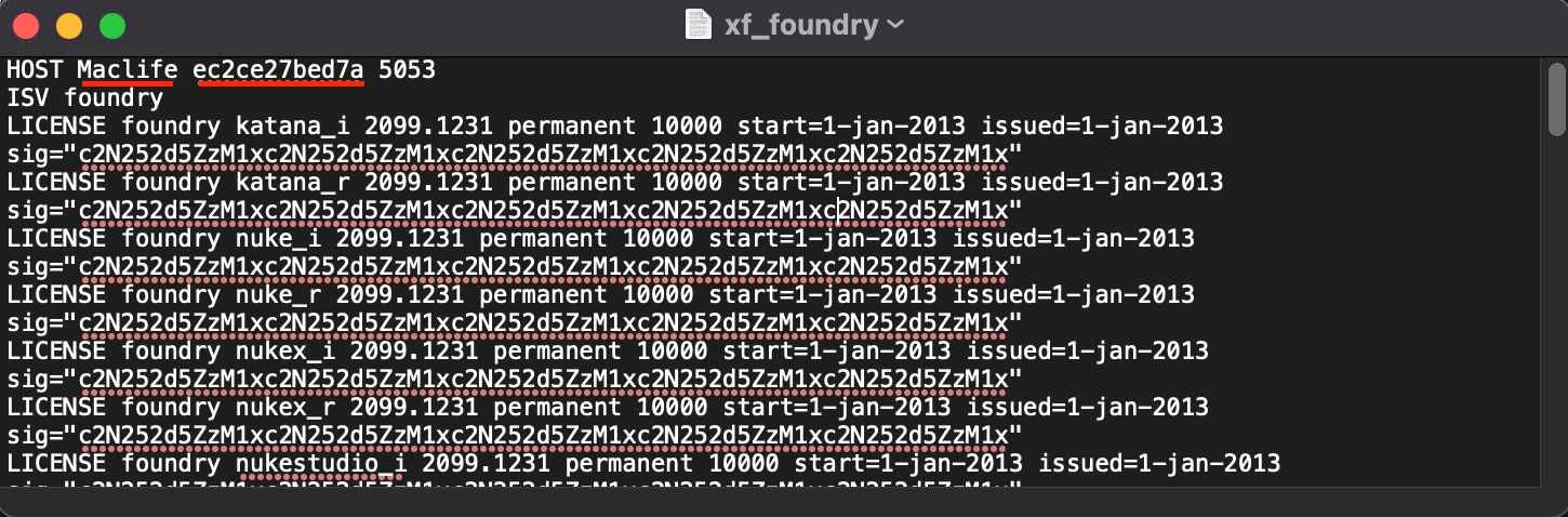 nuke13 The Foundry Nuke Studio – Công cụ tạo kỹ xảo phim