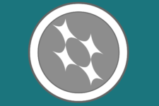 Nvivo – Phần mềm phân tích định tính trên Mac