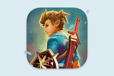 Oceanhorn 2 – Game nhập vai thú vị Oceanhorn 2 – Game nhập vai thú vị