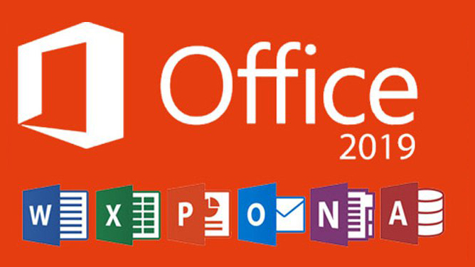 office-2019-650-1 Tổng hợp những ứng dụng hay nhất trên Mac