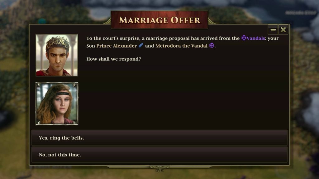 old world 02 1024x576 1