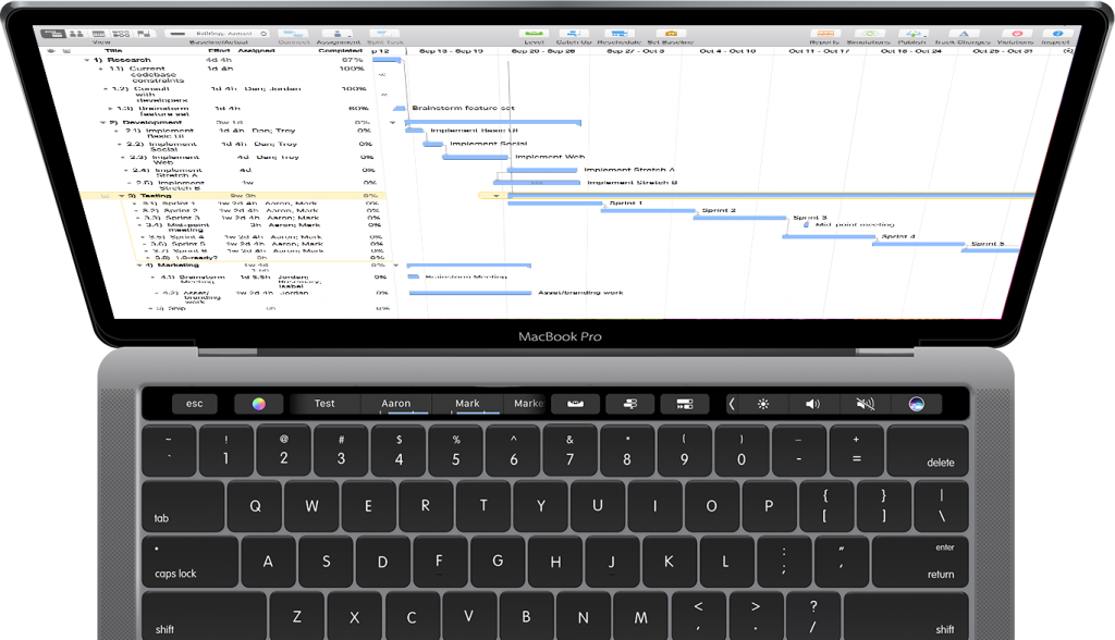 omniplan pro 1024x588 1