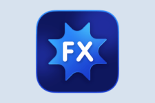 ON1 Effects 2023 – Phần mềm, plugin thêm hiệu ứng cho ảnh