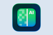 ON1 NoNoise AI 2023 – Ứng dụng khử nhiễu bằng công nghệ AI